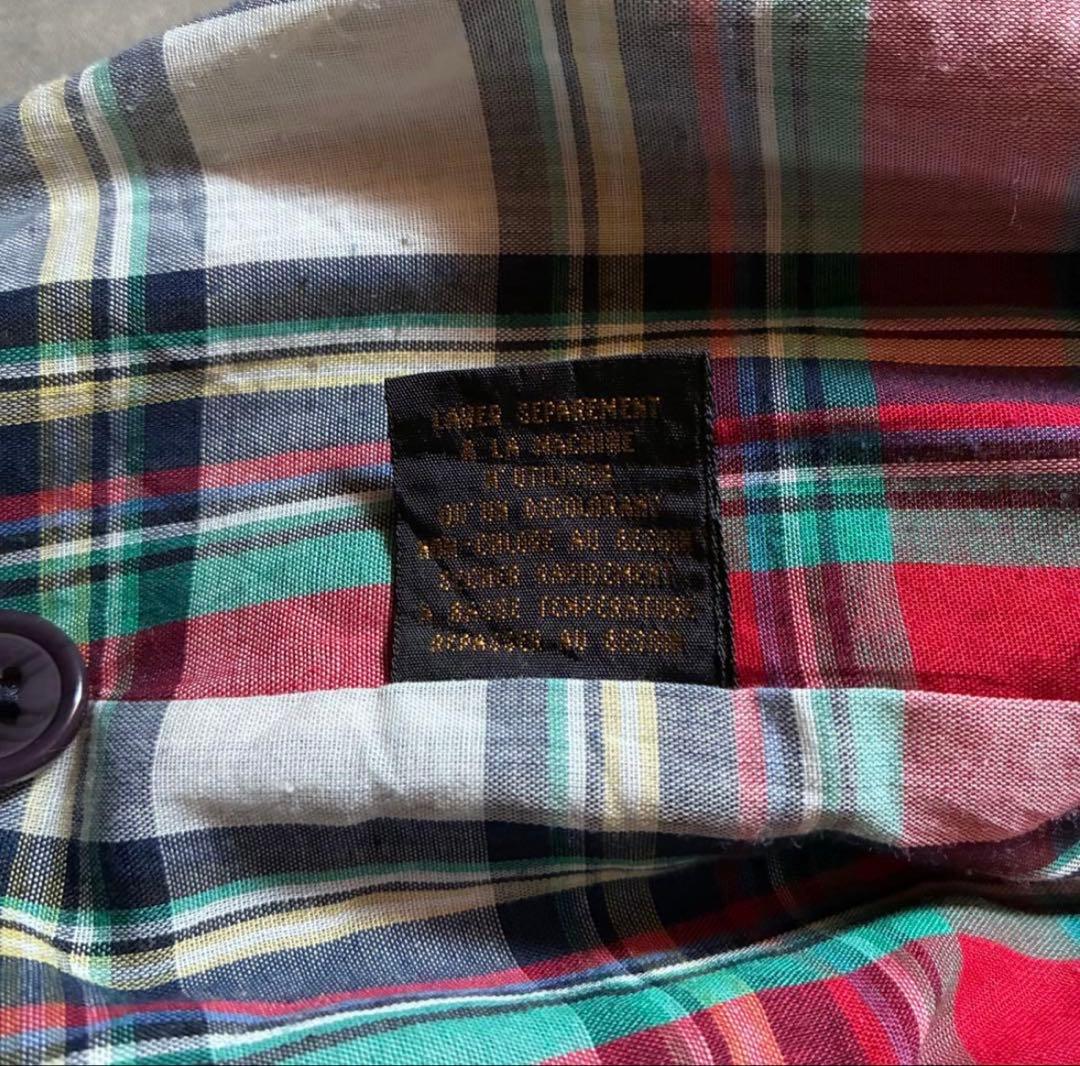 80s 90s eddie bauer エディバウアー　スイングトップ
