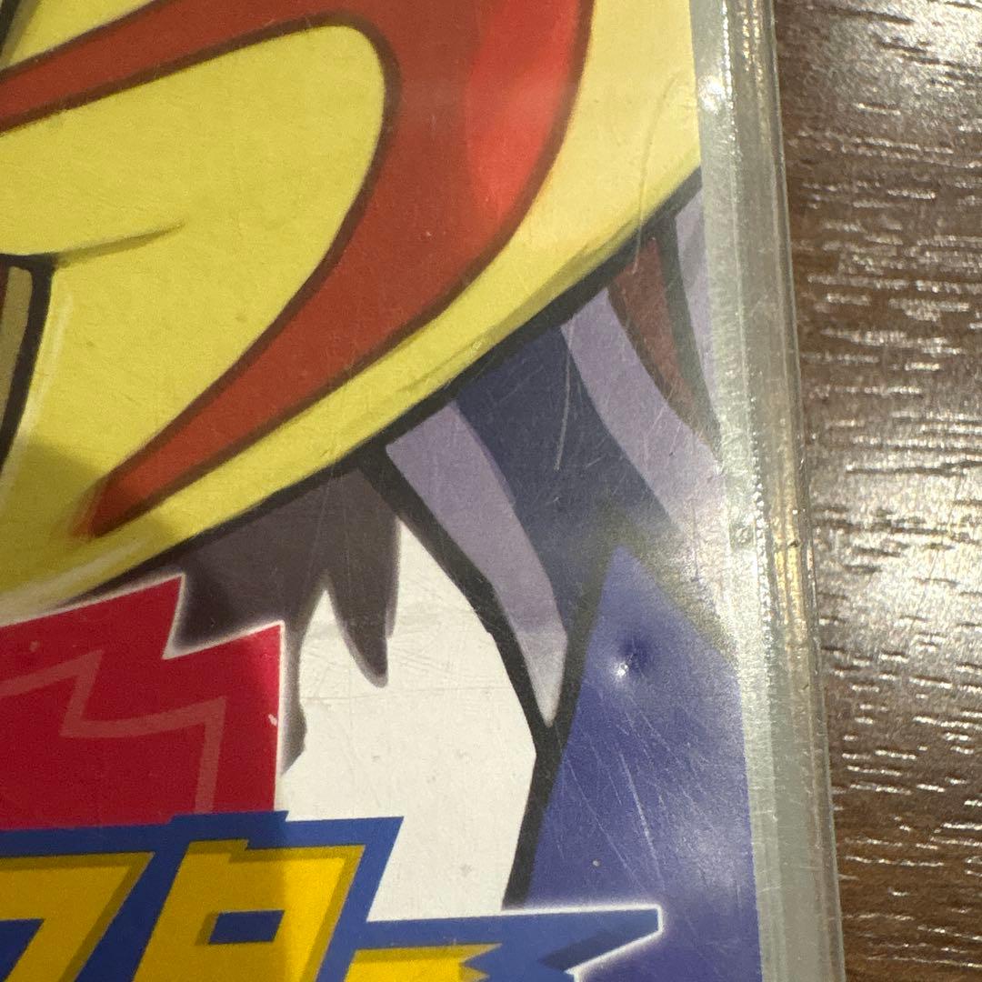 ポケモン　ソード　シールド