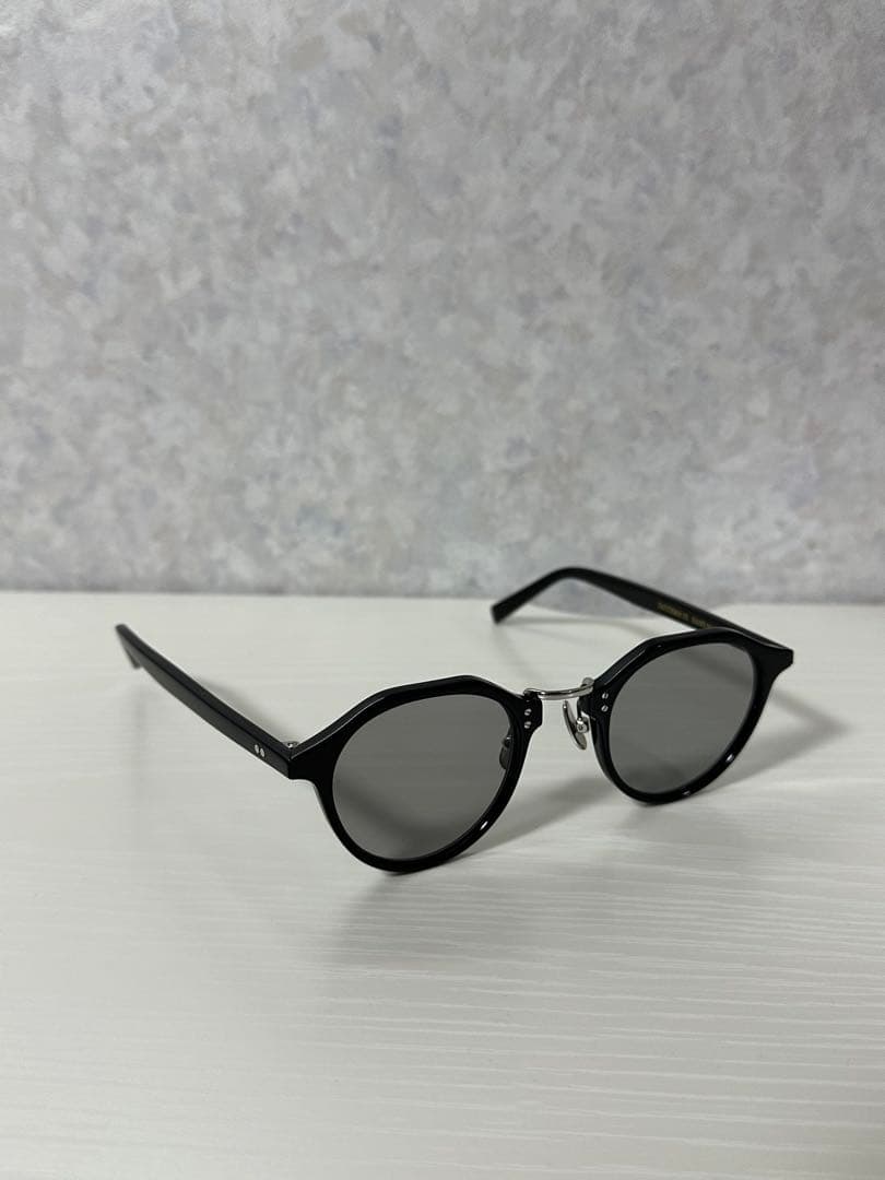 adsr サッチモ　SATCHMO 01