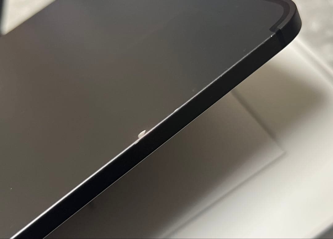 iPad Pro 11インチ 第一世代 64GB Wi-Fi+Cellular