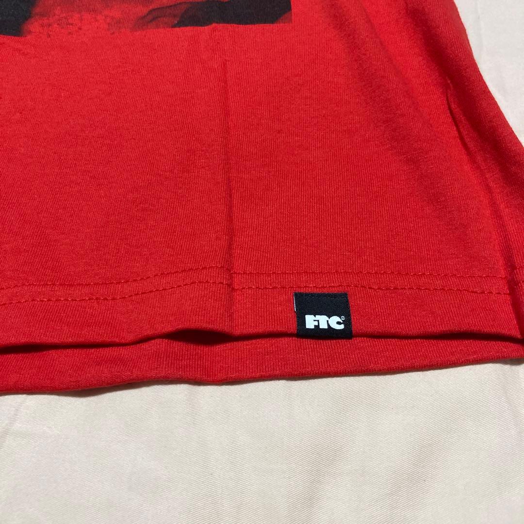 ●MAC DRE CD 激レア MAC MALL Tシャツセット