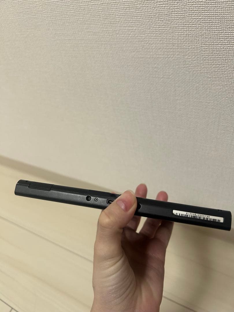 進*一様 Nintendo Switch 本体