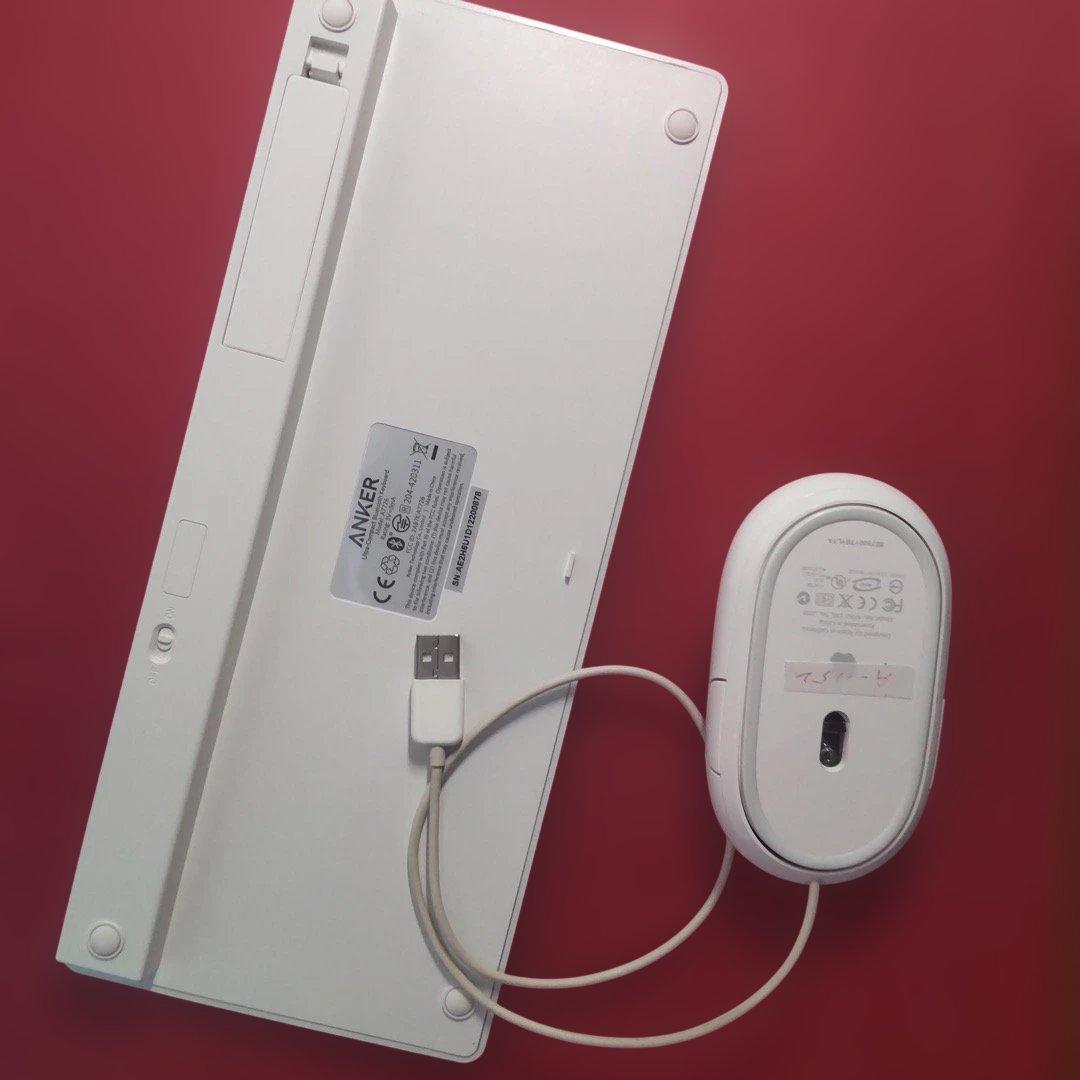 RITAO CHAN公式アカウント10*iMac 27インチ macOS