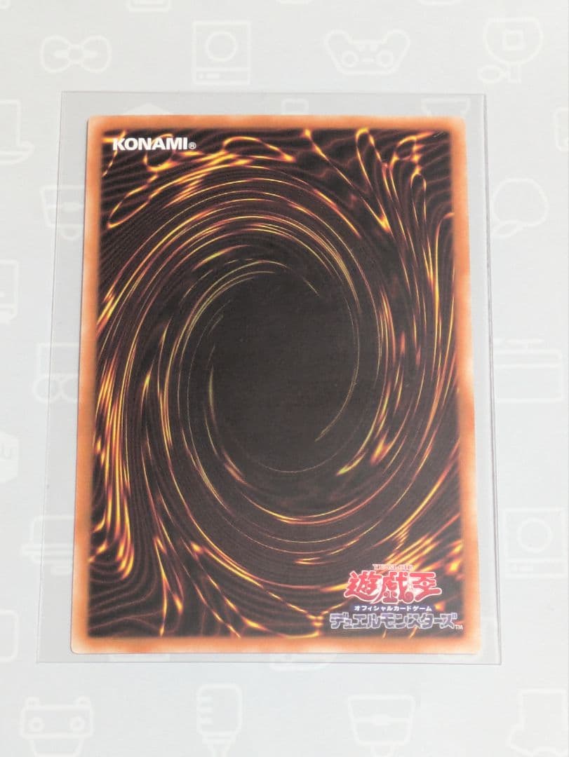 ア*ス様 M·HERO ファーネス プリズマシークレット プリシク アジア版 遊