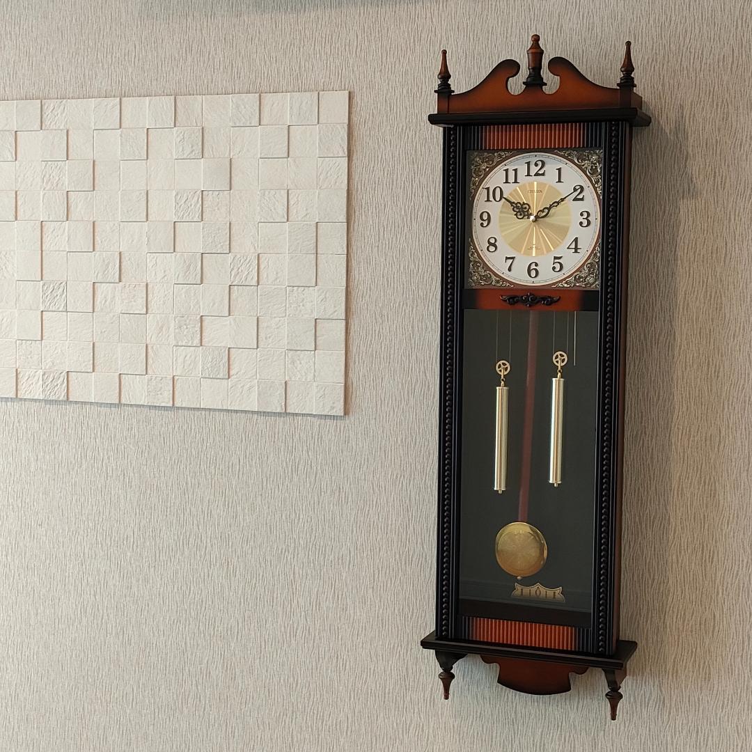ホアン チャン ズン様
