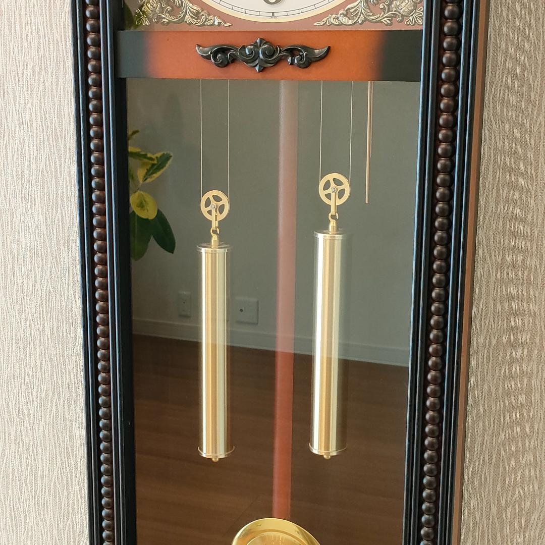 ホアン チャン ズン様