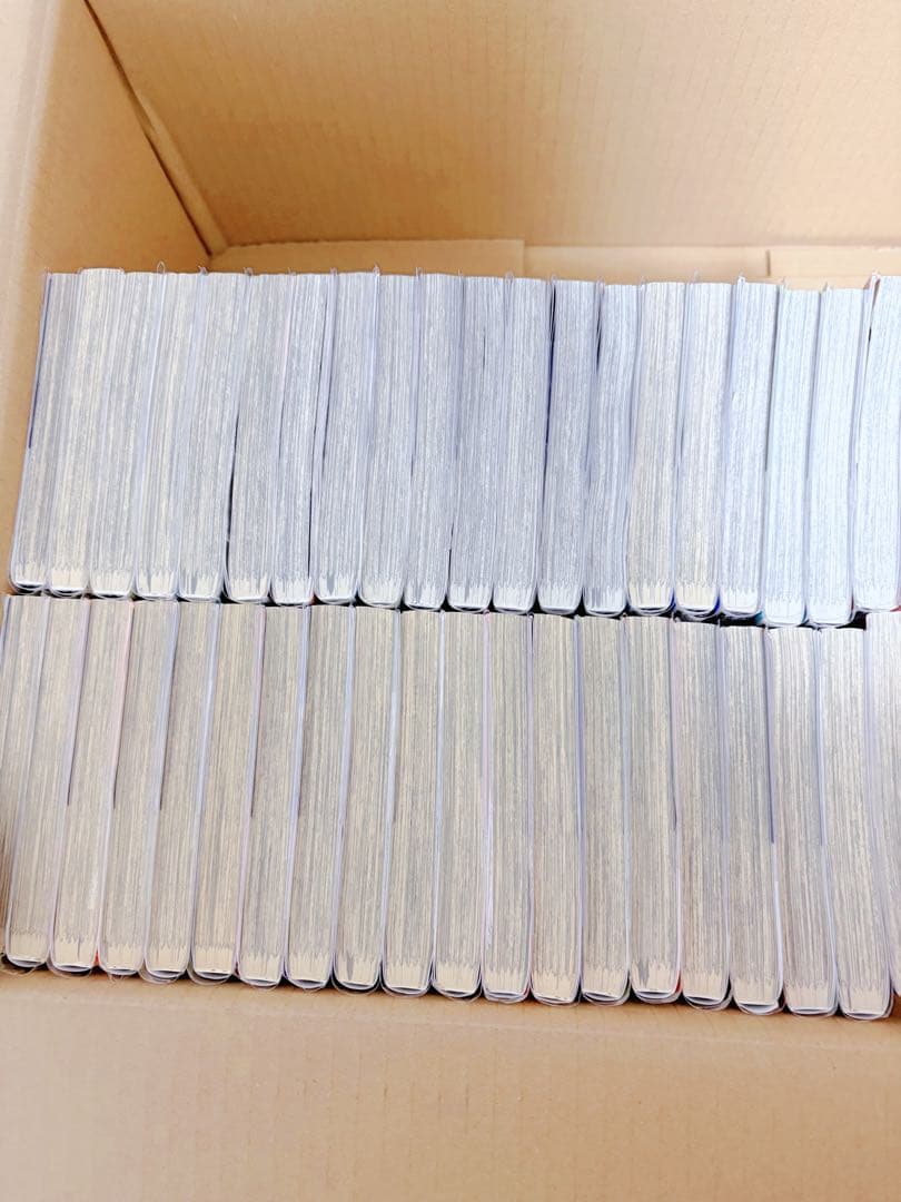ブルーロック　全巻セット　1～34巻➕エピソード凪　1〜6巻　ブックカバー付き