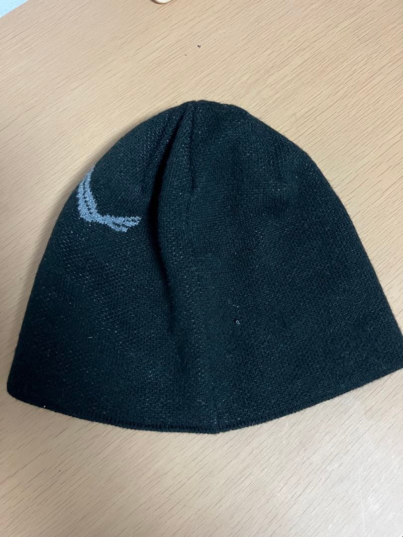 ARC’TERYX アークテリクス　バードヘッドトークビーニー