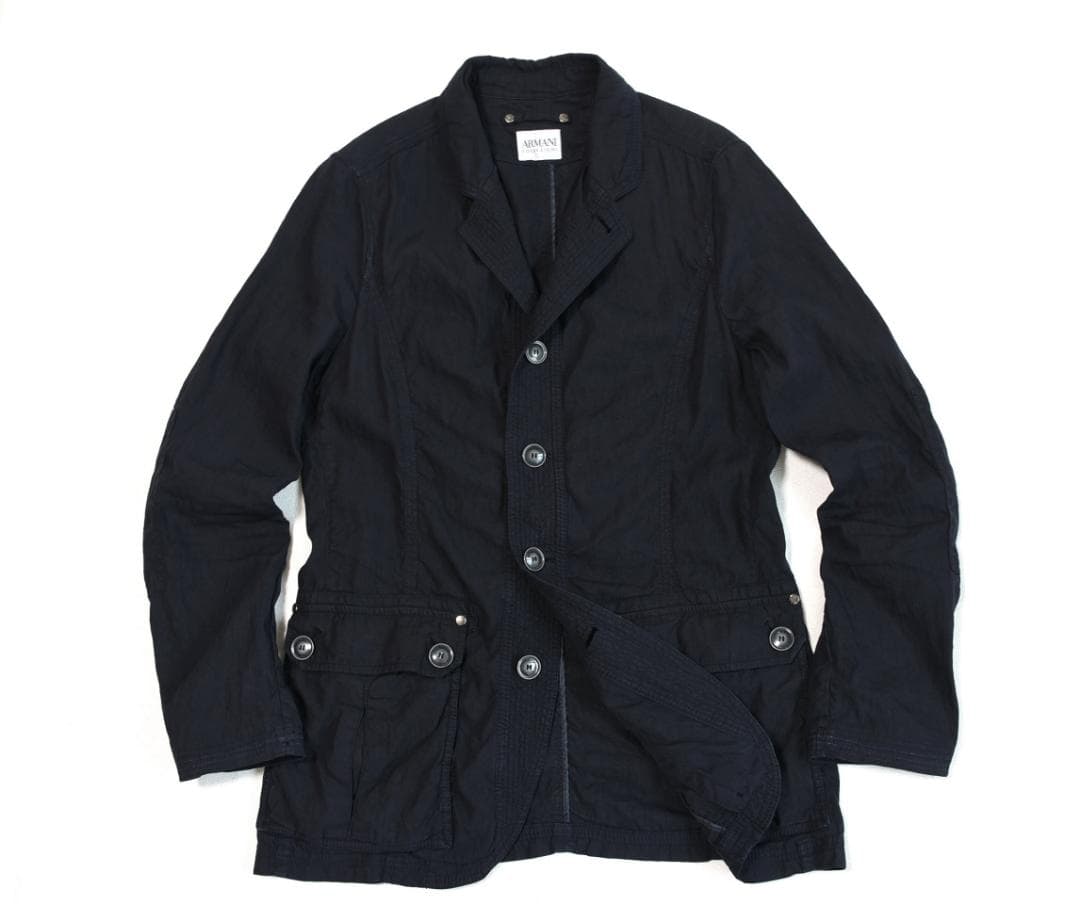 user_8aa8db4a様の専用品です。　ARMANI COLLEZIONI
