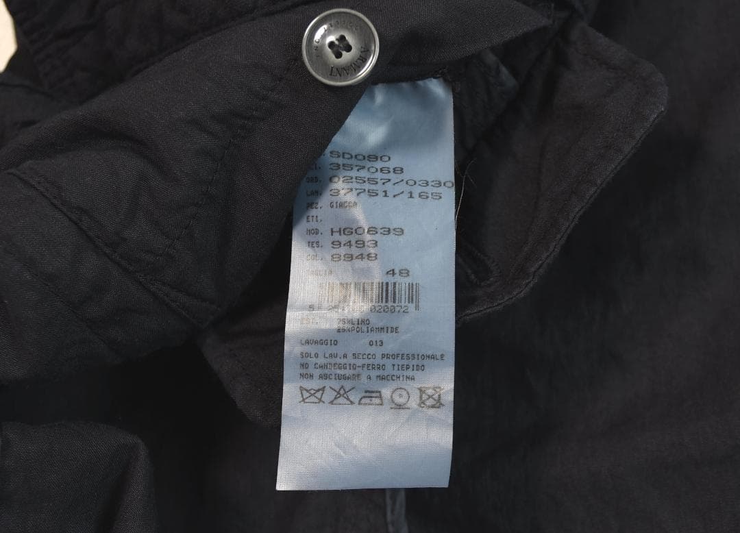 user_8aa8db4a様の専用品です。　ARMANI COLLEZIONI
