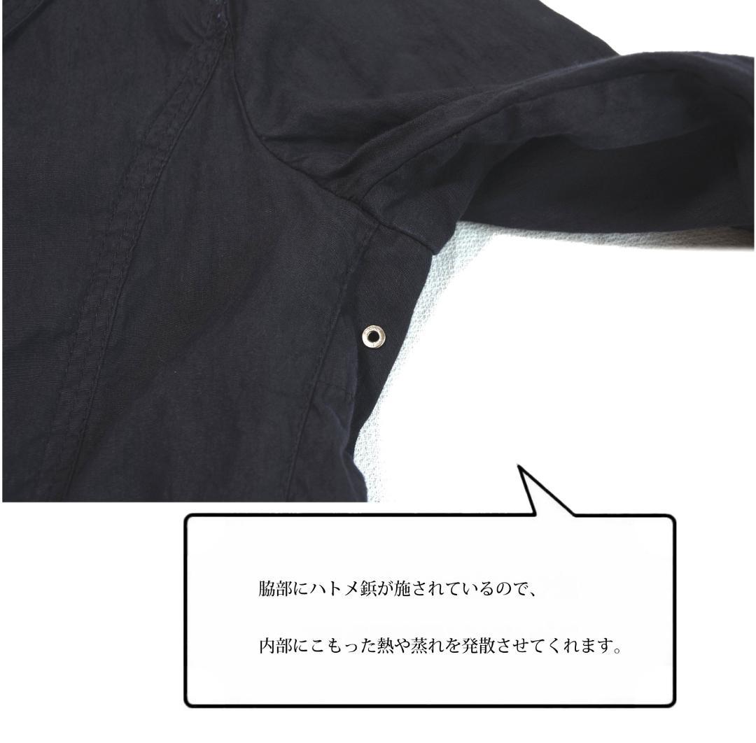 user_8aa8db4a様の専用品です。　ARMANI COLLEZIONI