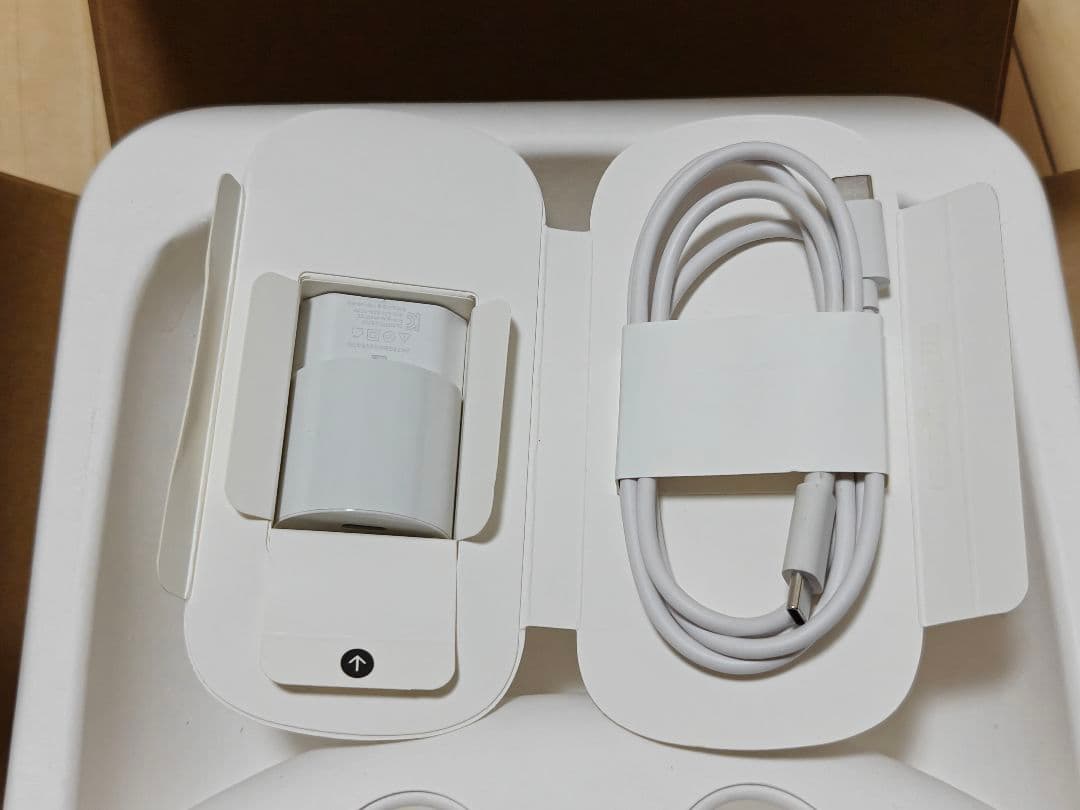  Quest 3S 128GB VRヘッドセット(韓国製)