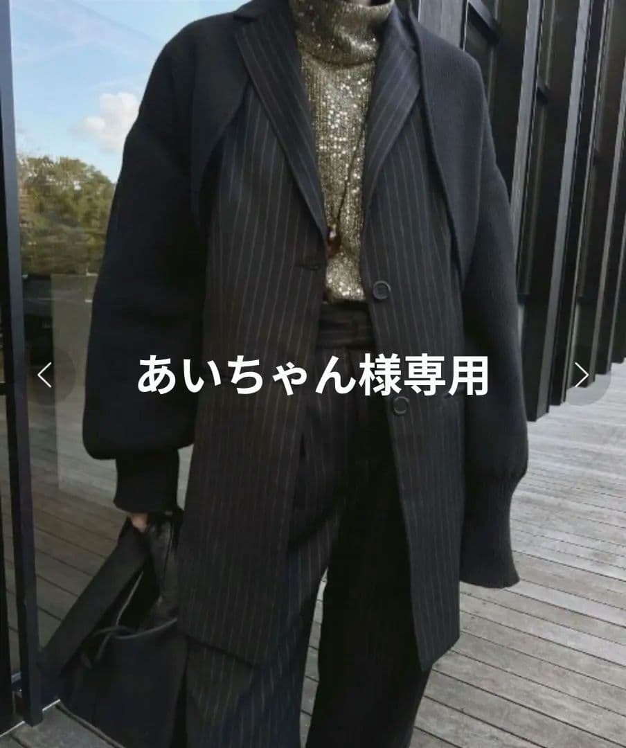 あいちゃん
