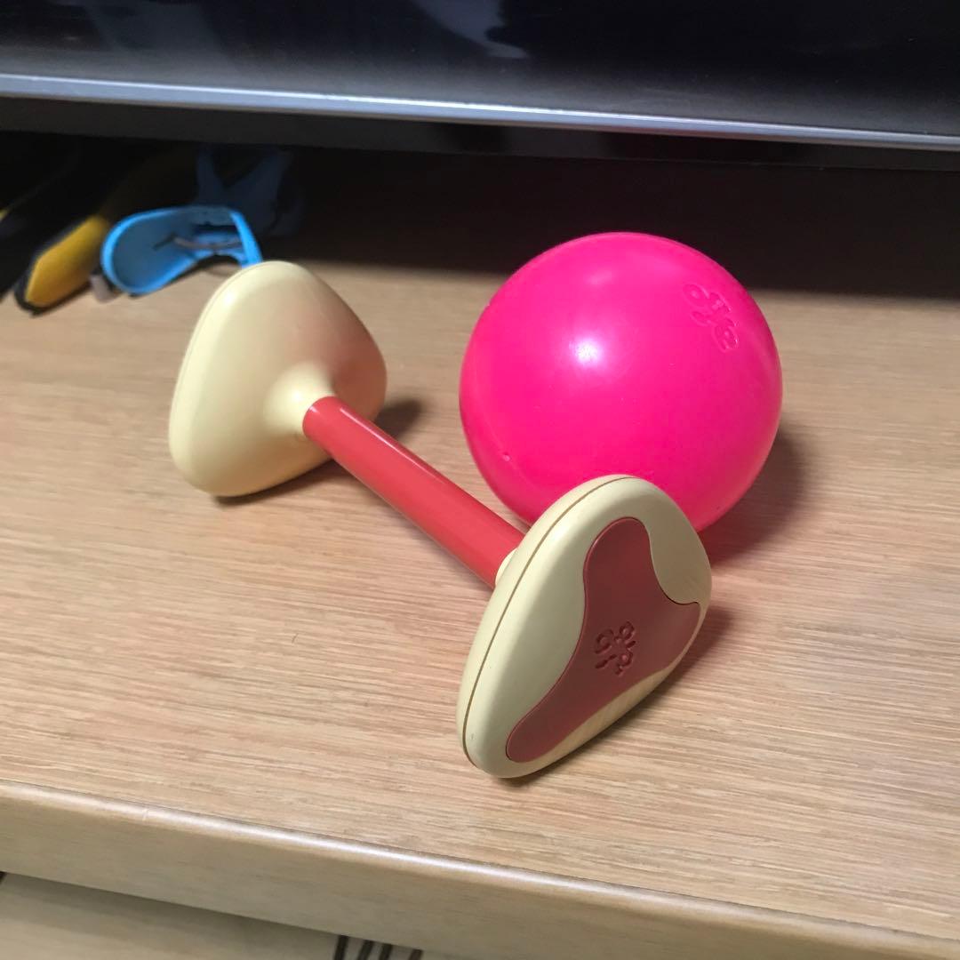 ソニーアイボ