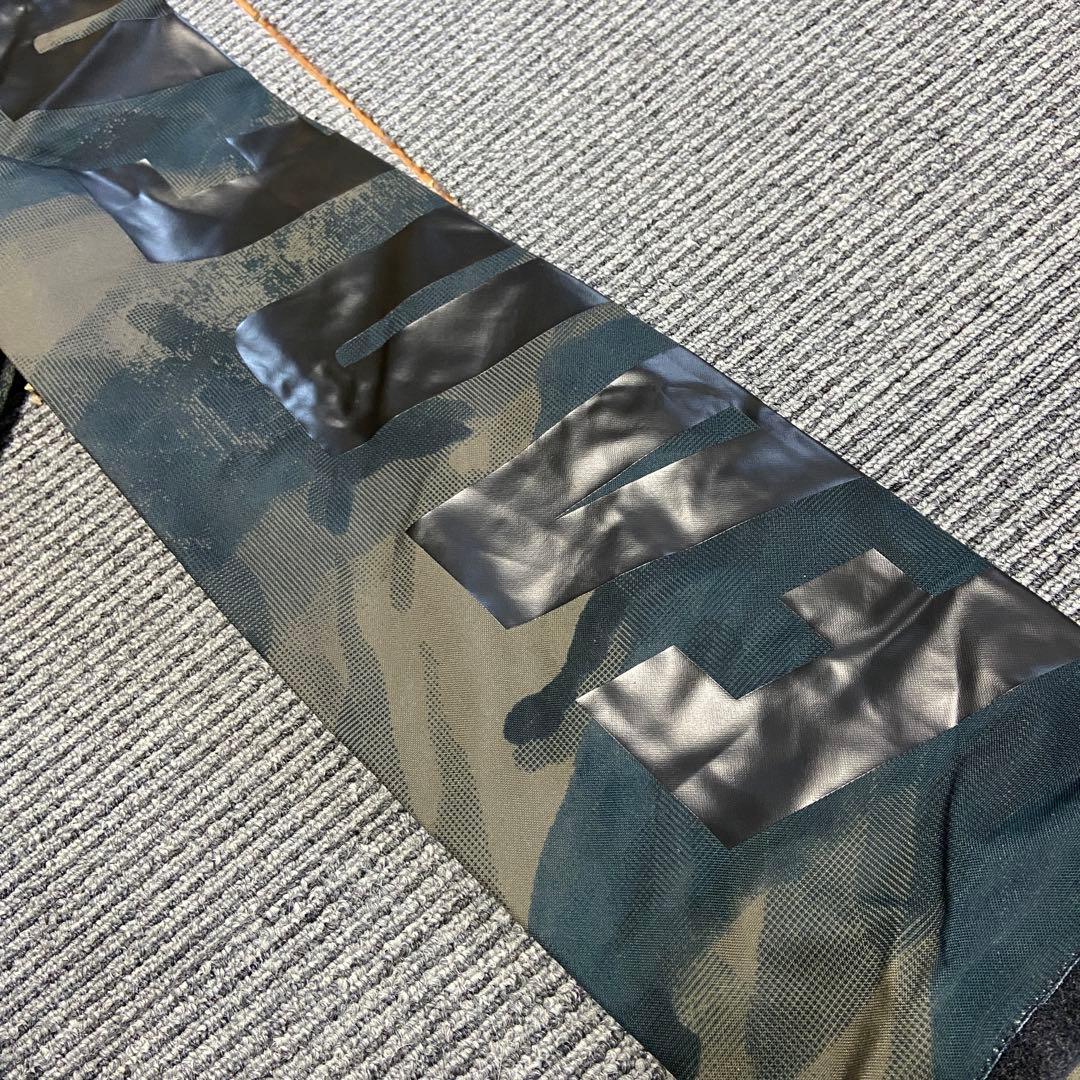 新品・未使用⭐️VOLCOM ボルコム　Hal Jkt スノーボードウエア　XS