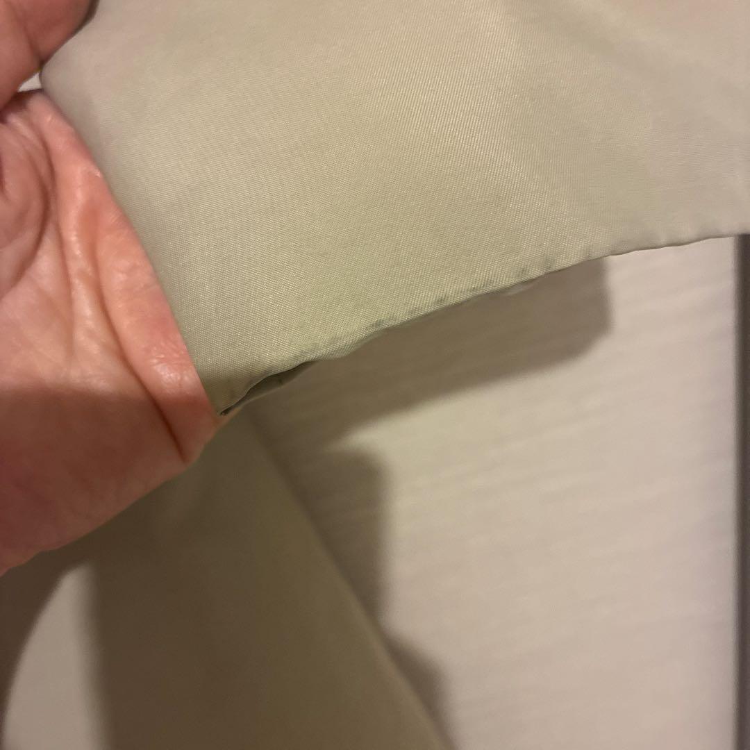 期間限定値下げ希少 英国製 BURBERRY LONDON コート UK8