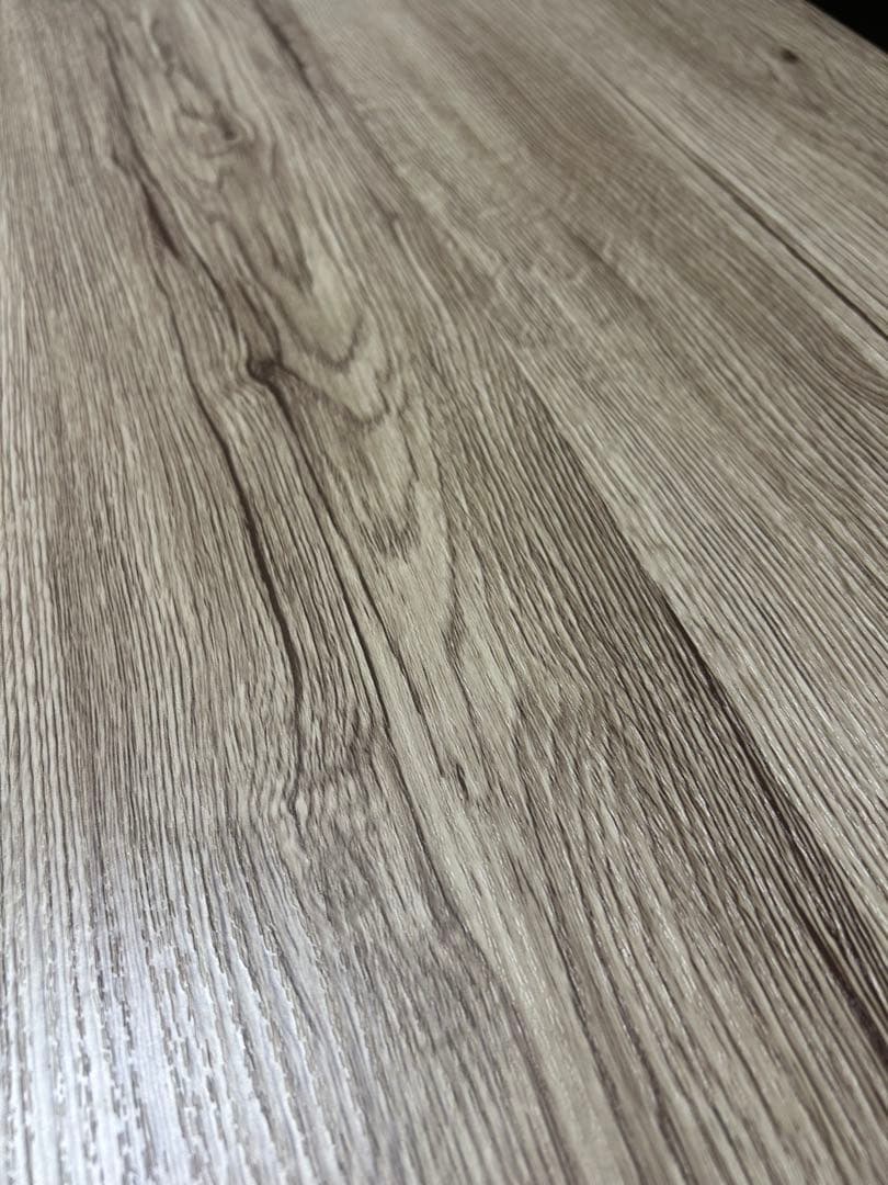 週末値下げ⭐︎山善 キッチンラック 3段⭐︎キッチンカウンター⭐︎説明書工具付き