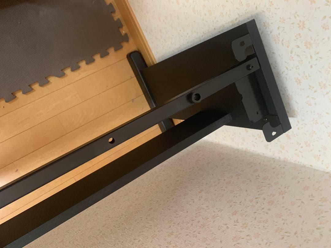 【純正品】CASIO CS-46P キーボードスタンド