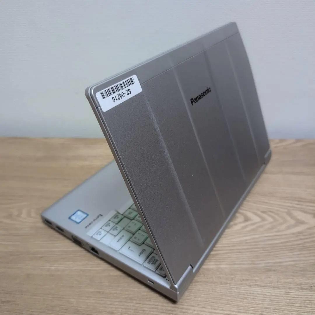 Core i5 11世代 16GBハイスぺ❕ サクサク動く❕DELL 256GB