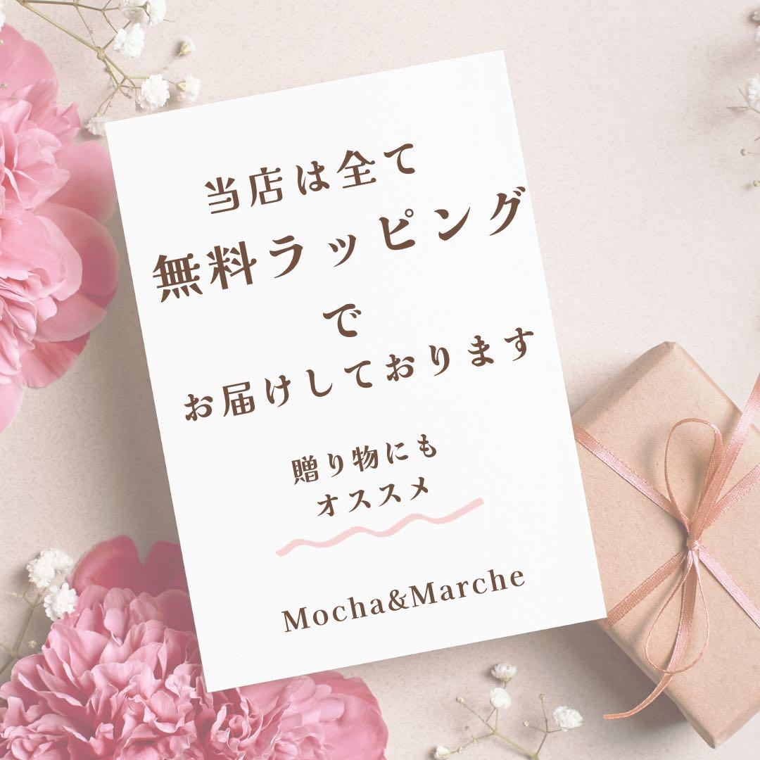 アーティフィシャルフラワー ドライ風スワッグ 秋冬 ギフト プレゼント 光触媒