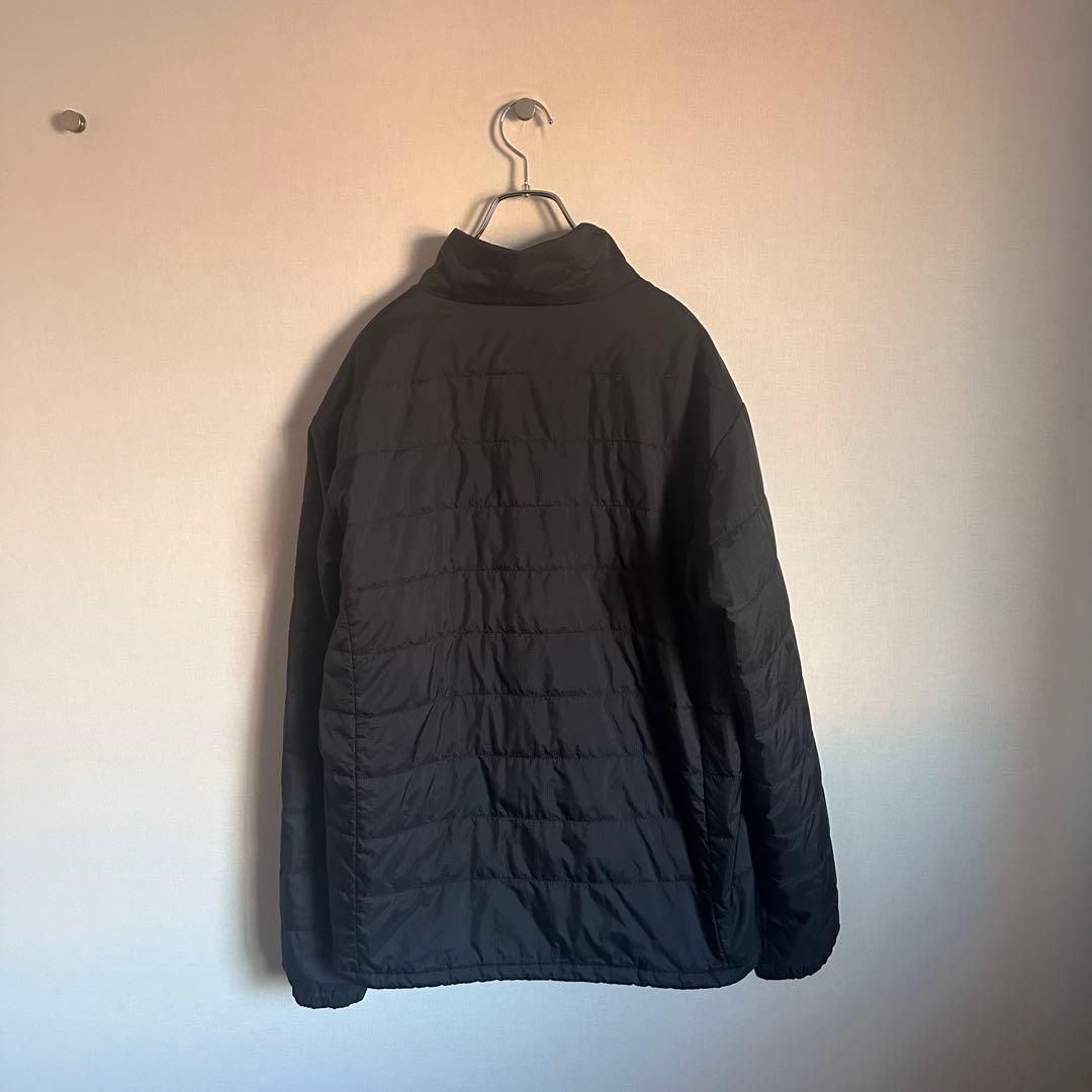 〈 UMBRO 〉フリークスストア別注 SP Padding Jacket