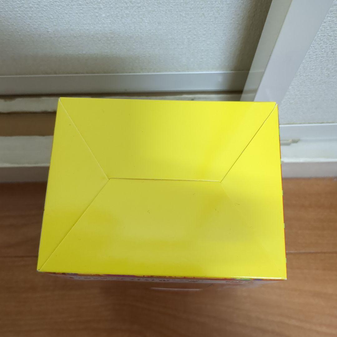 【23点】ダンダダン★ゆらゆらヘッド★オカルン★ターボババア★フィギュア★新品