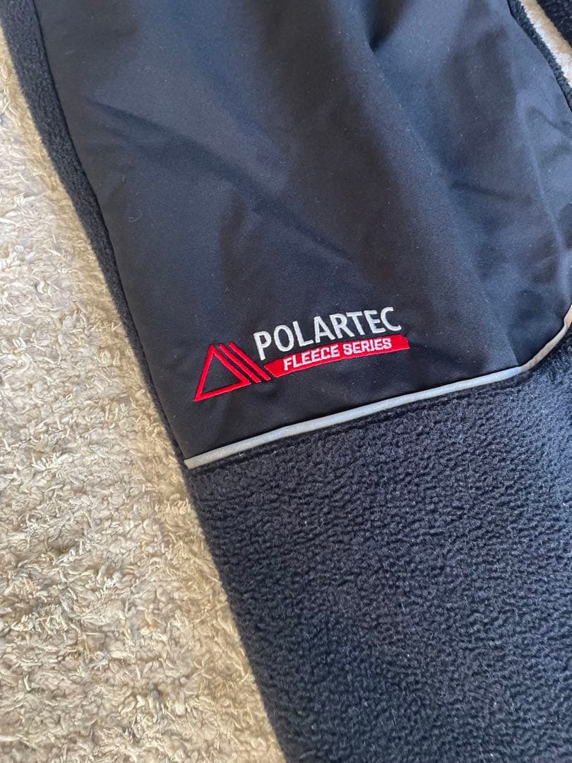 Palace POLARTEC® 3M JOGGER L