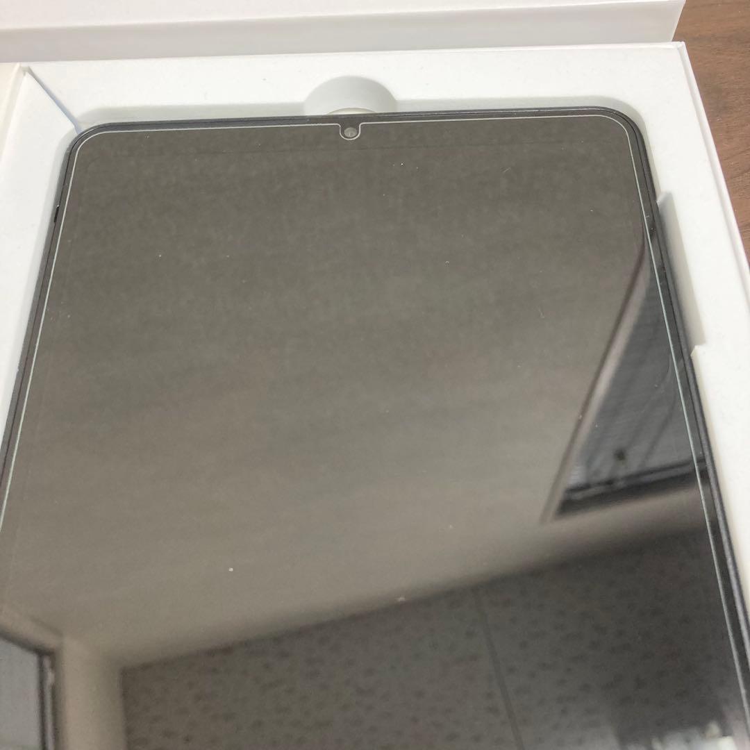 ALLDOCUBE iPlay60 mini Turbo タブレット