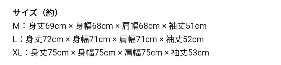 黒夢 Big Silhouette Parka 切裂螺旋 mardigras