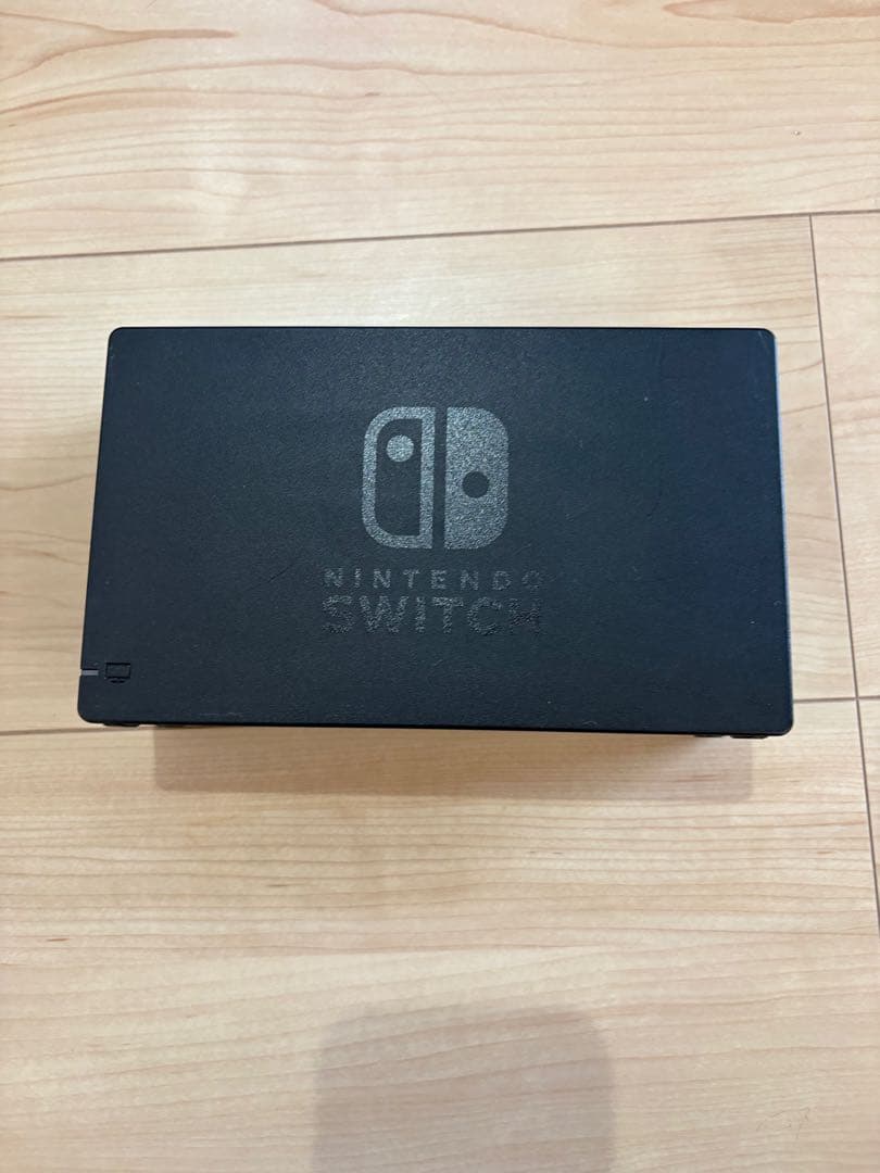 し*ー様 【豪華セット】Nintendo Switch Proコン＋ホリパッド＋