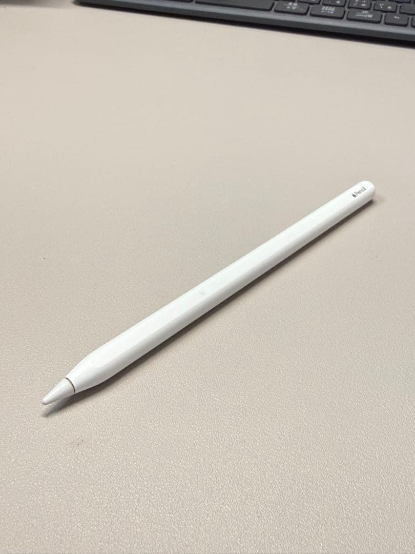 iPad Mini 第6世代 Wi-fiモデル スペースグレー 64GB 海外版