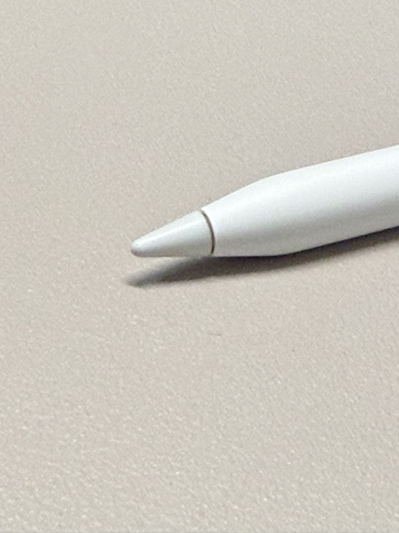 iPad Mini 第6世代 Wi-fiモデル スペースグレー 64GB 海外版