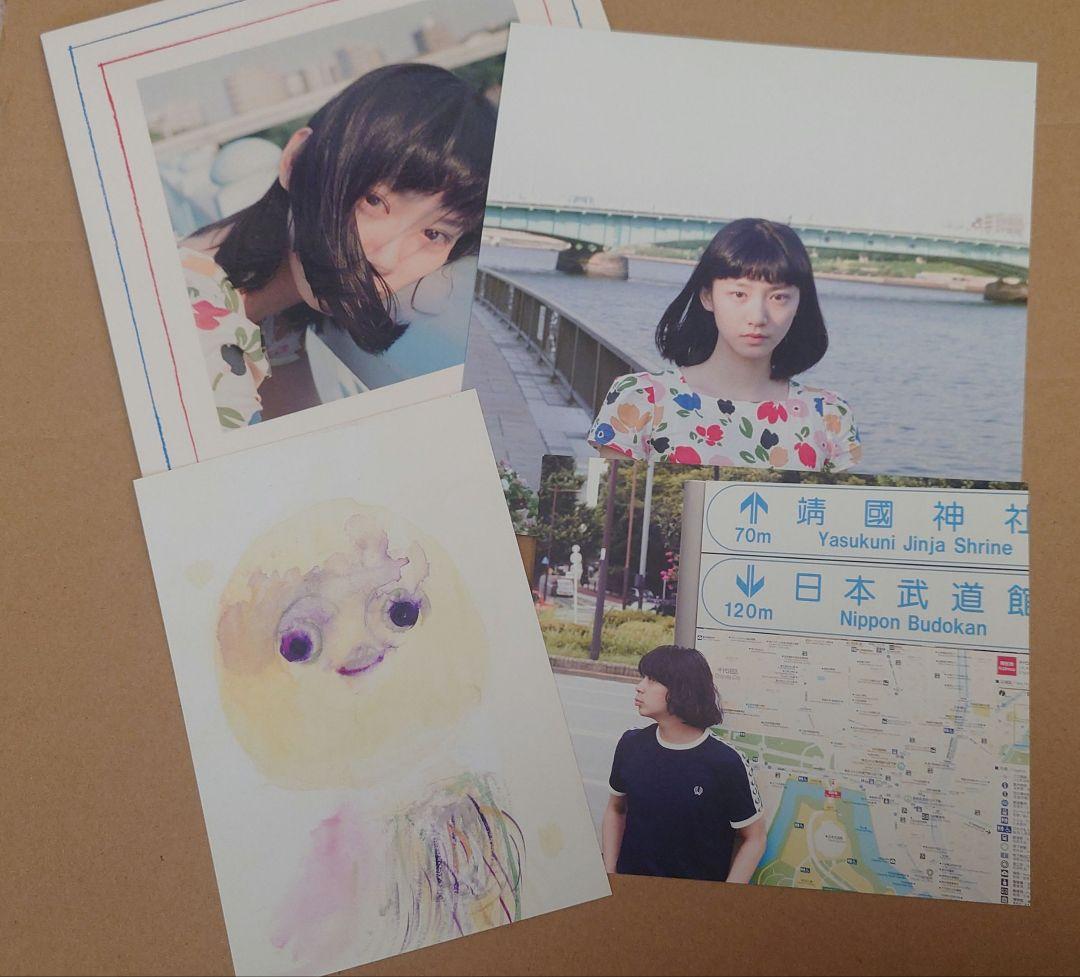 銀杏BOYZ CD