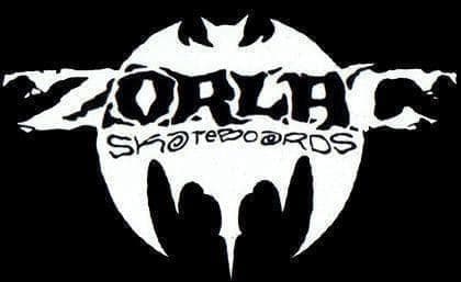 ル*ル様 ９０年代ビンテージZorlac Pushead パイレーツTシャツ ゾ