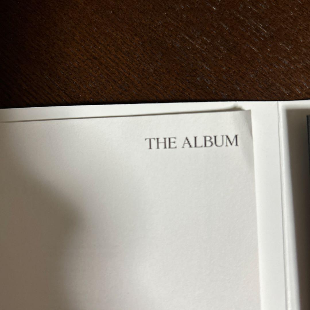 BLACKPINK CD/アルバムまとめ売り