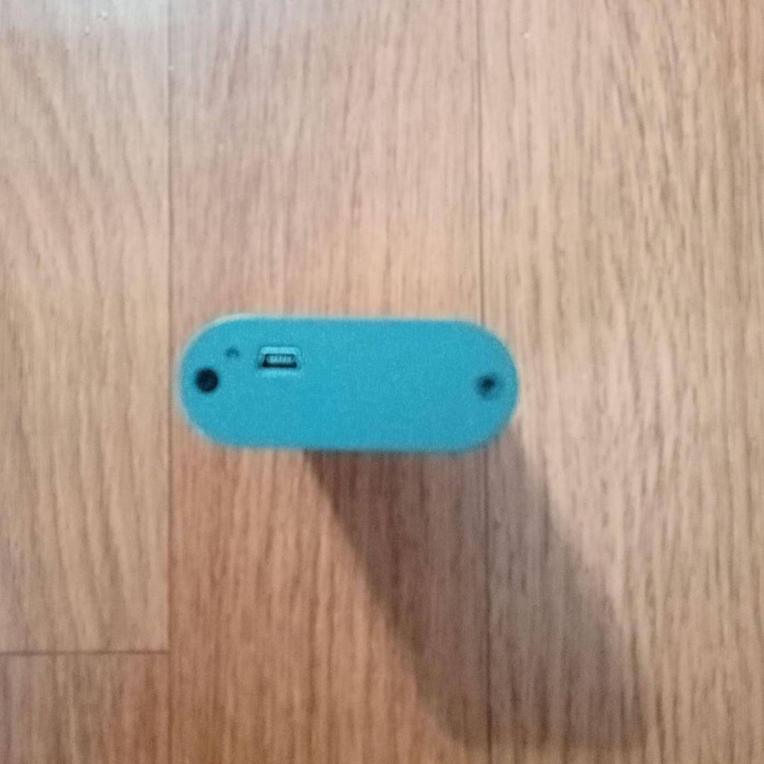 その他 Epiphan Systems VGA2USB LR | VGA-USB