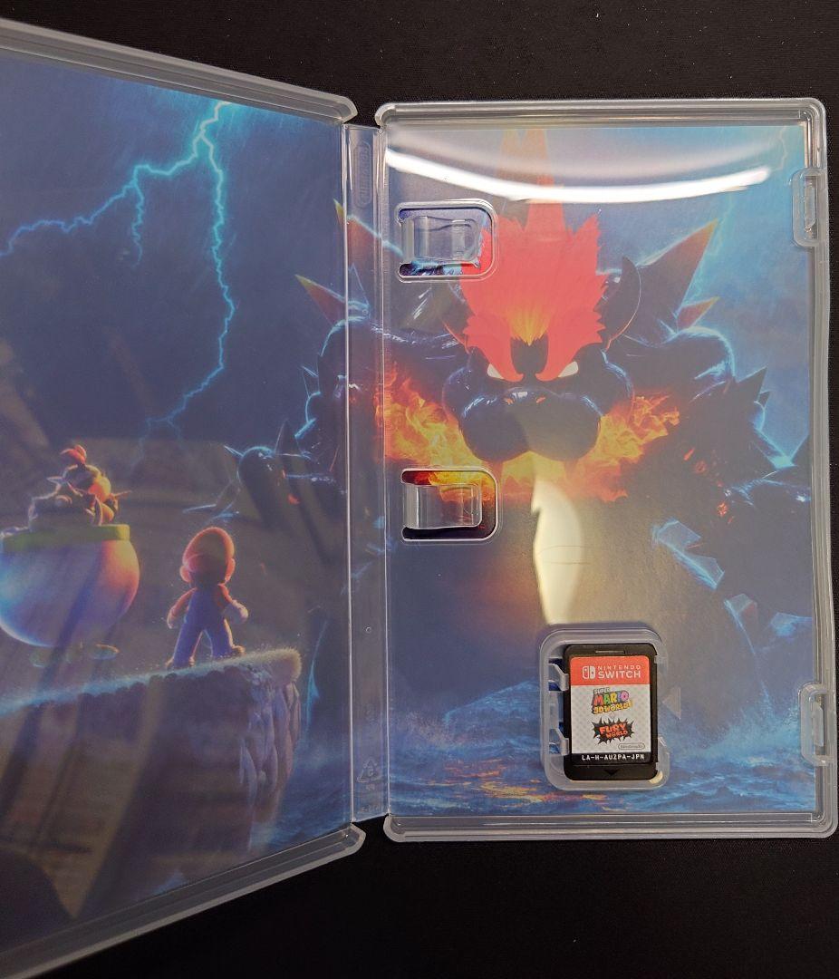 D*Z様 【3本セット】スーパーマリオ 3Dコレクション＋3Dワールド＋オデッセ