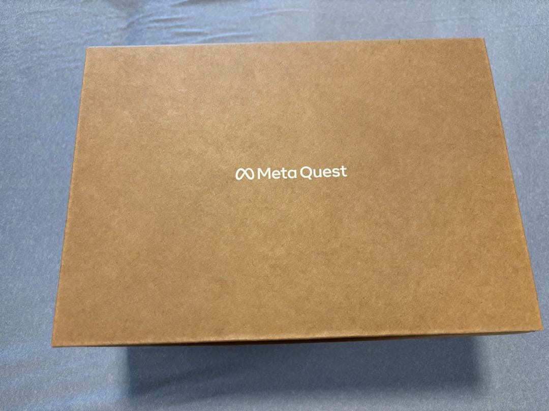  quest 3 eliteストラップ バッテリー付き