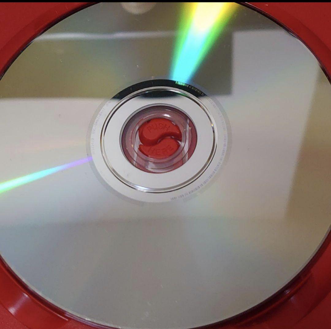 Wii 本体、ソフト7本セット