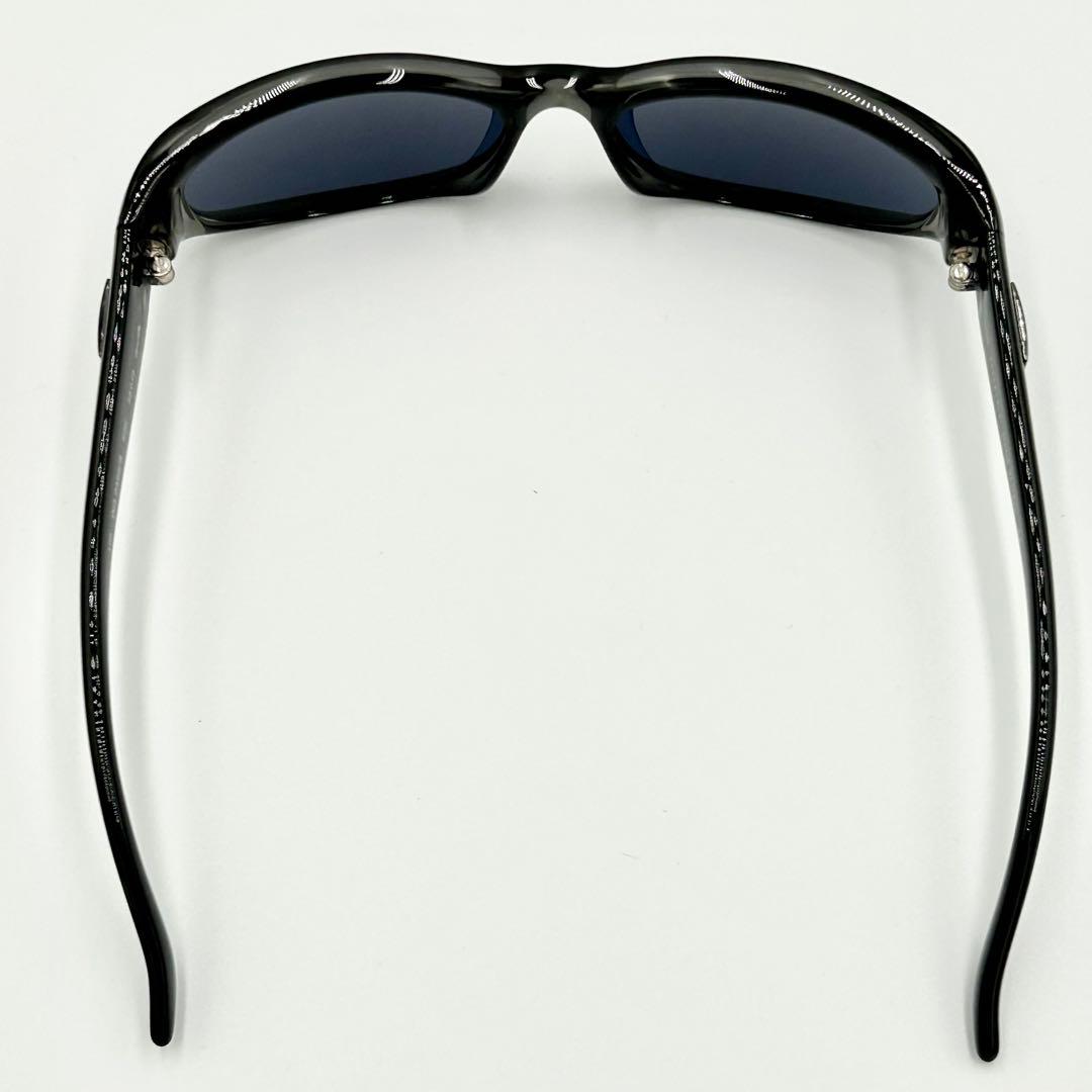 小物 GUCCI archive sunglasses clear vintage