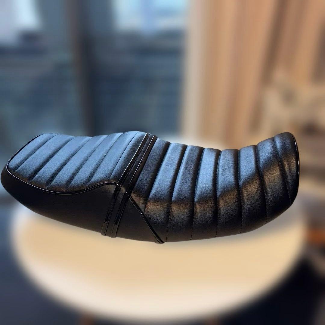 ゼファーχ用　タックロールシート