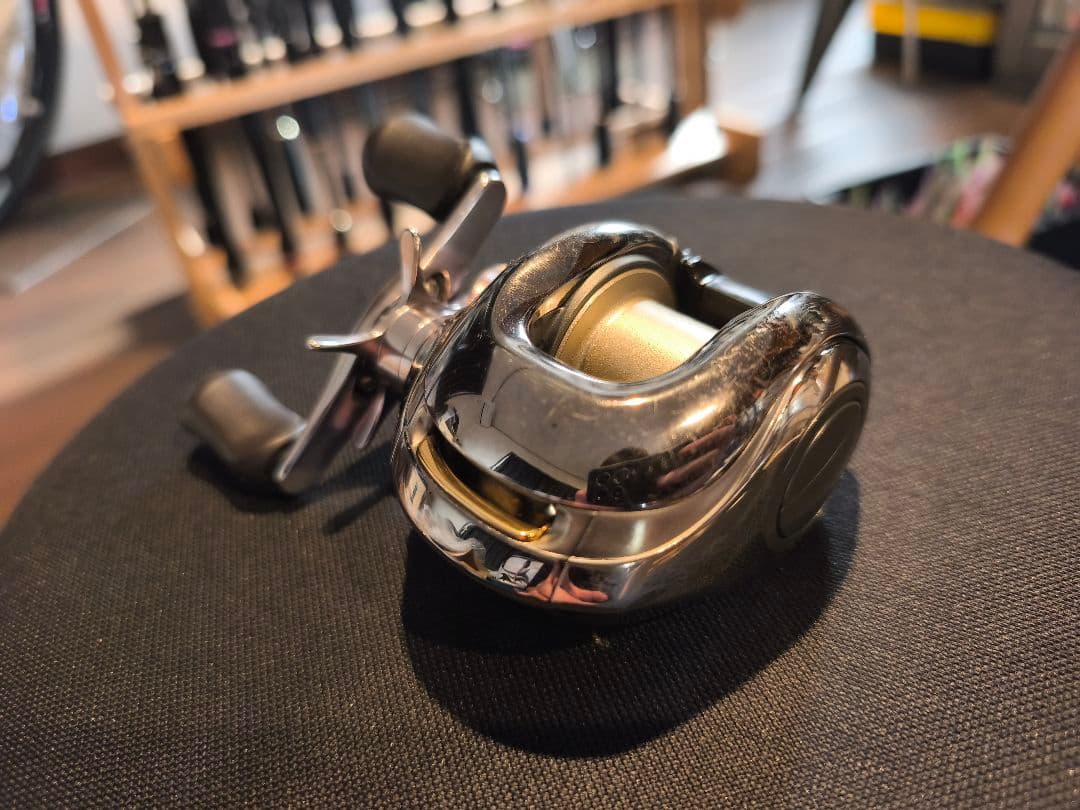 アンタレス RH220
