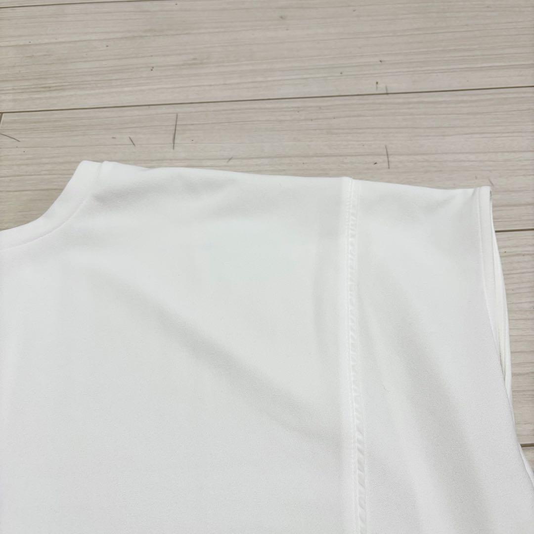 25ss 美品 BEARDSLEY ビアズリー ラウンドヘムTシャツプルオーバー