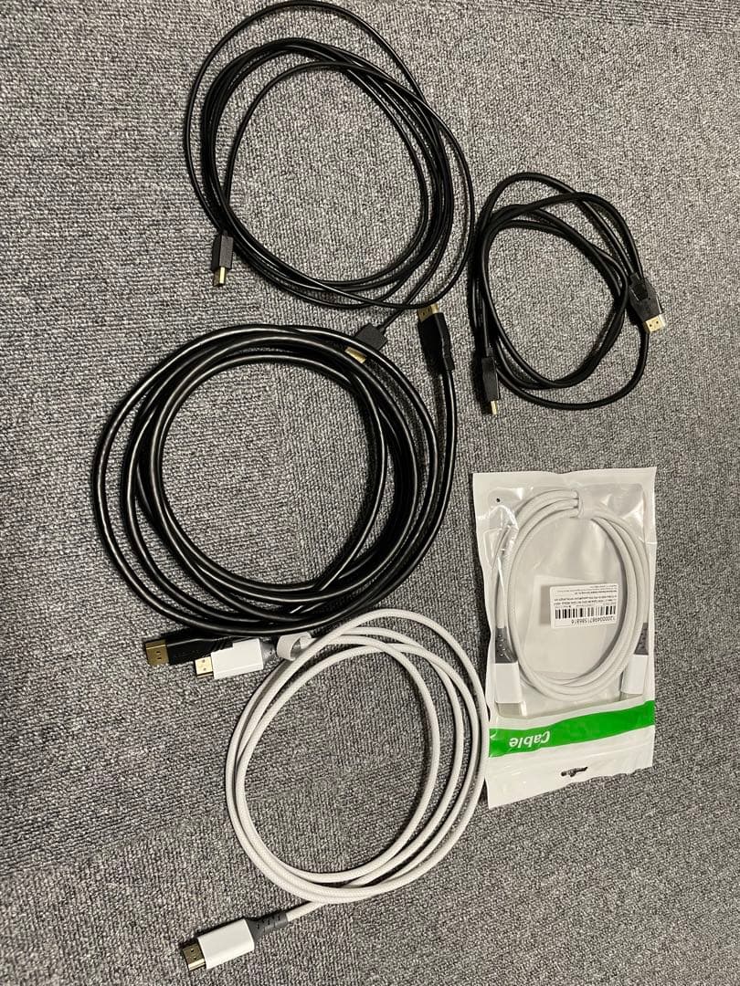 佐*藤様 ATX1200w電源 4Kキャプチャーボード 10Gbps LAN ケ
