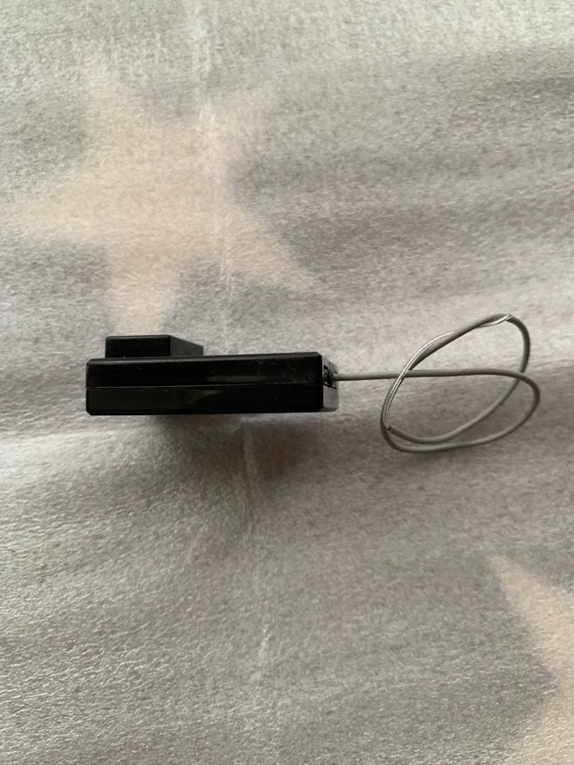 フタバ受信機　2.4G