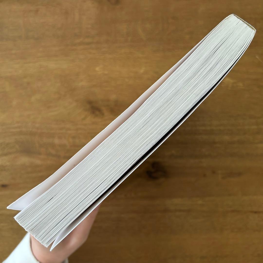 ビジネス・経済 A Guide to the Project Management