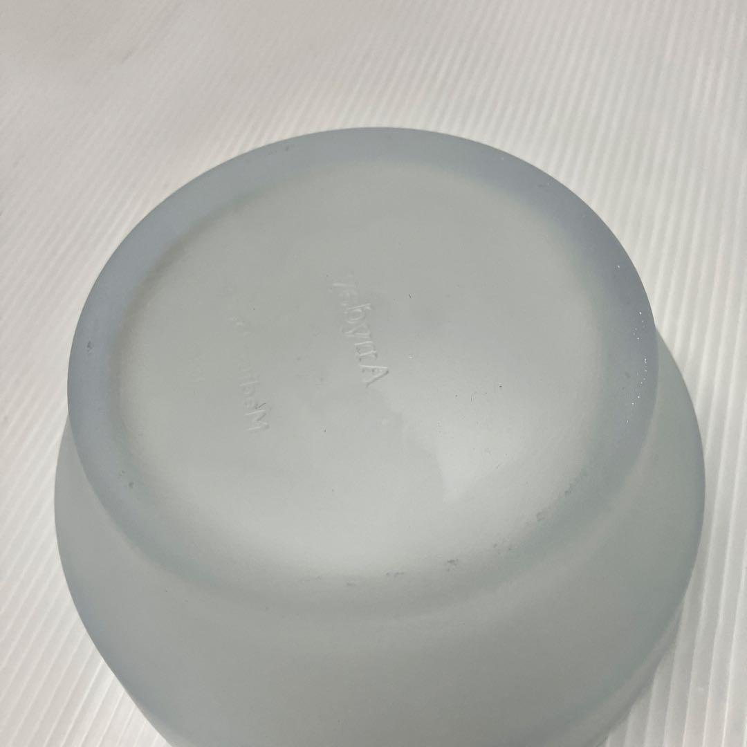 【美品】MEYER Anyday 2個セット 16cm 14cmレシピ付 耐熱