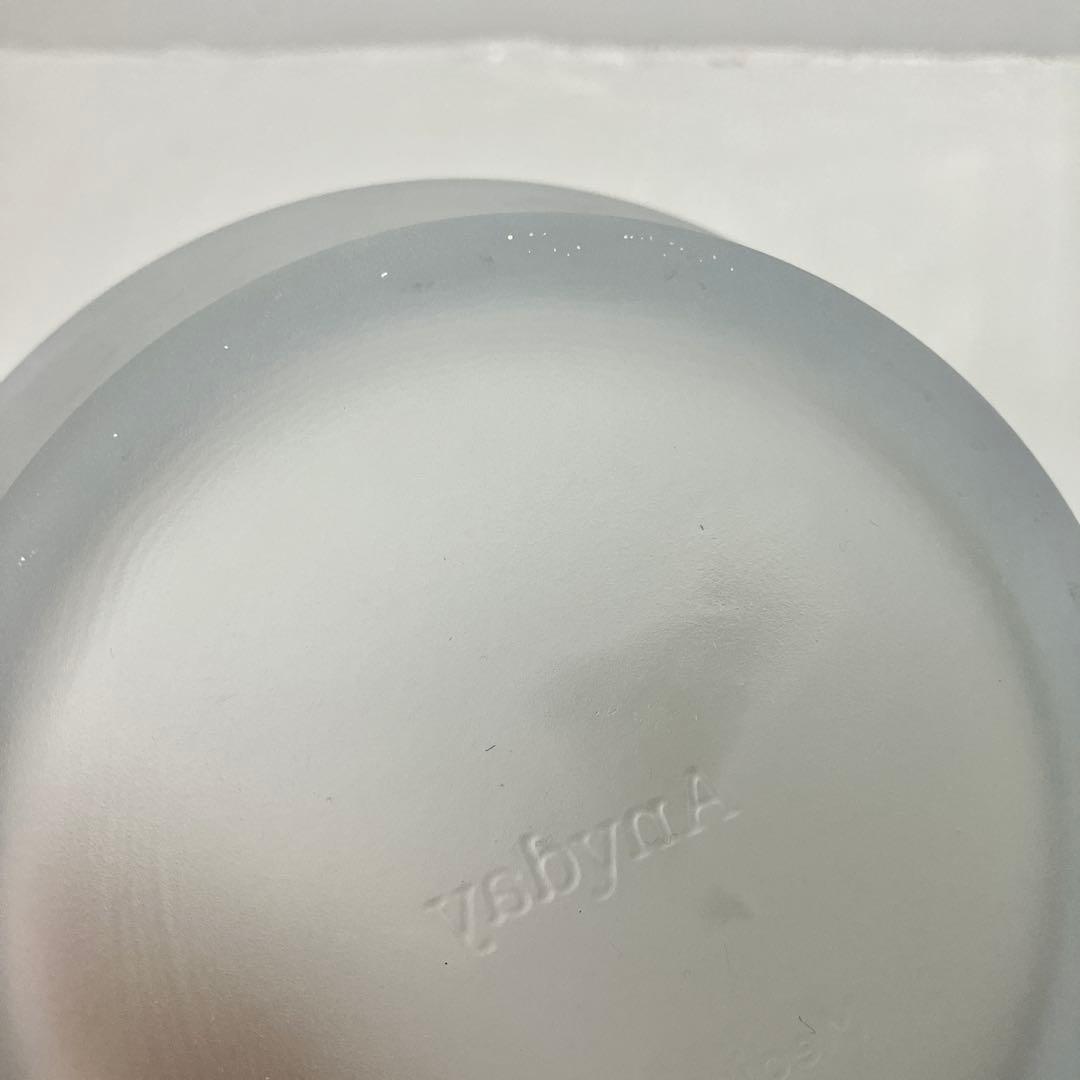 【美品】MEYER Anyday 2個セット 16cm 14cmレシピ付 耐熱