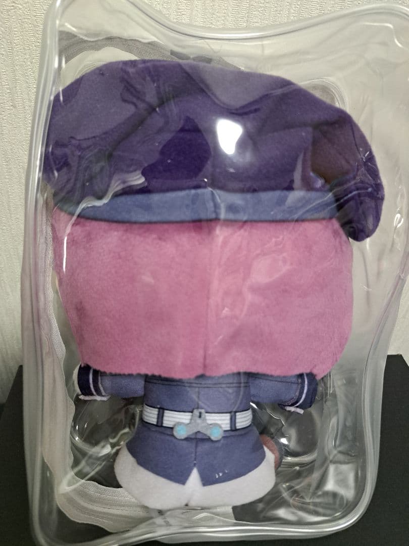 手塚咲　もちどる　セット
