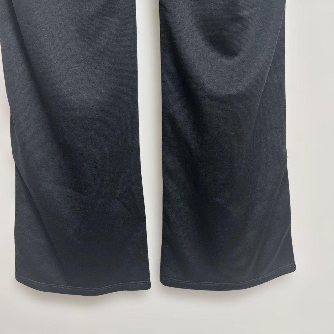 【美品】NIKE レディース　セットアップ　ジャージ　トラックジャケット　パンツ